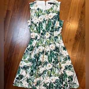 Antonio Melani sundress